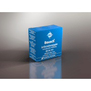 BAUSCH ARTICULATIEPAPIER BK-1001