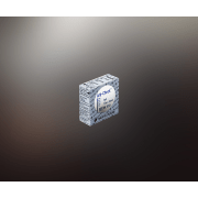 BAUSCH ARTICULATIEPAPIER BK-1013