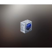 BAUSCH ARTICULATIEPAPIER BK-1015