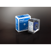 BAUSCH ARTICULATIEPAPIER BK-13