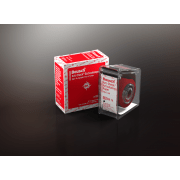 BAUSCH ARTICULATIEPAPIER BK-14