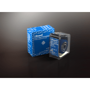 BAUSCH ARTICULATIEPAPIER BK-15