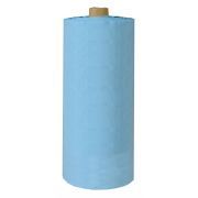 THIENEL HOOFDZAKKEN OP ROL BLAUW