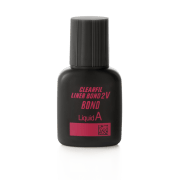 CLEARFIL LINER BOND 2V BOND A