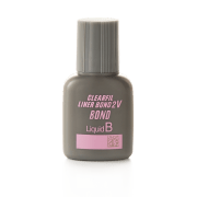 CLEARFIL LINER BOND 2V BOND B