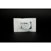 BONE TRAP / BONE COLLECTOR