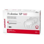 SEPTODONT BIODENTINE XP500