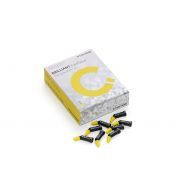 COLTENE BRILLIANT EVERGLOW A1/B1