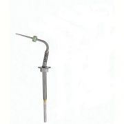 SYBRON ENDO BUCHANAN PLUGGER