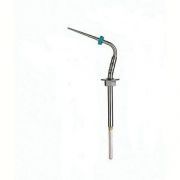 SYBRON ENDO BUCHANAN PLUGGER