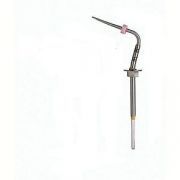 SYBRON ENDO BUCHANAN PLUGGER