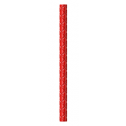 PARAPOST XP BURNOUT POST P-751-4