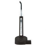 PREMIUM PLUS LED UITHARDINGSLAMP