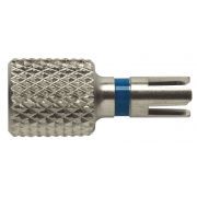 DENTSLPY RADIX SLEUTEL NR.2