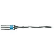 DENTSPLY UNIMETRIC 0.8 SPECIAL