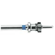 DENTSPLY RADIX DIAMOND COATED ROOD