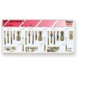 DENTSPLY RADIX ANKER STIFTEN