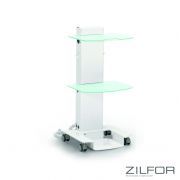 ZILFOR IMPLANTOLOGIE TROLLEY