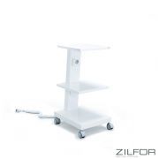 ZILFOR TROLLEY C3RQ
