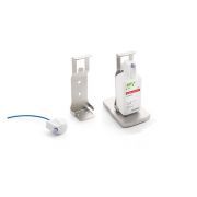 COLTENE CANALPRO SYRINGEFILL