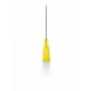 COLTENE CANALPRO SLOTTED-END TIPS