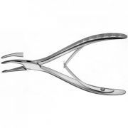 CARL MARTIN KNABBELTANG 1829