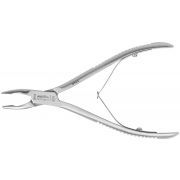 CARL MARTIN KNABBELTANG 16CM