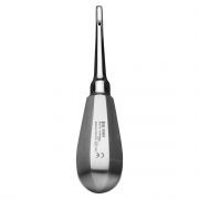 CARL MARTIN HEVEL RECHT 4.5MM