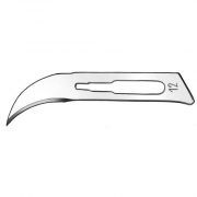 CARL MARTIN SCALPELMESJES