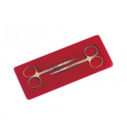 CARL MARTIN TANDVLEESSCHAREN SET