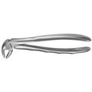 CARL MARTIN EXTRACTIETANG NR.13