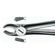 CARL MARTIN EXTRACTIETANG NR.17