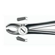 CARL MARTIN EXTRACTIETANG NR.18