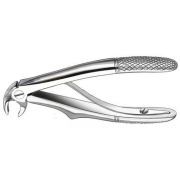 CARL MARTIN EXTRACTIETANG NR.280A/6