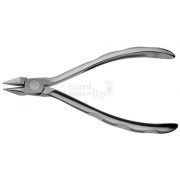 CARL MARTIN BIRD BEAK UNIVERSAL