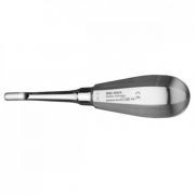 CARL MARTIN HEVEL RECHT 5.5MM