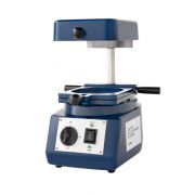 CAVEX VACUFORMER STARTERKIT