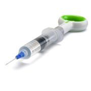 CAVEX VIBRINGE WEGWERPSPUITEN