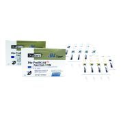 DIADENT PP DIA-PROISO 04/25