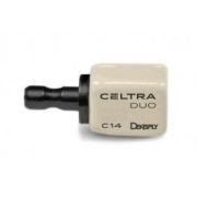 DENTSPLY CELTRA DUO LT A3.5/C14