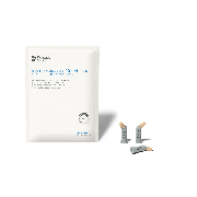 DENTSPLY CERAM.X SPECTRA ST EFFECTS