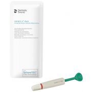 DENTSPLY CERAM.X DUO SPUITJE D3