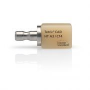 IVOCLAR IPS E.MAX CAD HT A3/C14