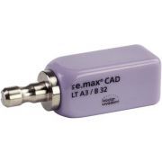 IVOCLAR IPS E.MAX CAD LT B 32 LTC2