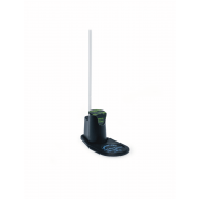 IVOCLAR CERVITEC PLUS SINGLE-DOSE