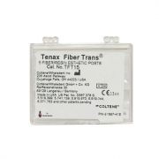 TENAX FIBER TRANS POSTS TFT15