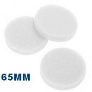 ARTHODENT CLEANSTAND SPONSJES