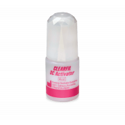 CLEARFIL DC ACTIVATOR 4ML