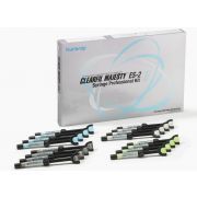 CLEARFIL MAJESTY ES-2 PRO KIT SPUIT
