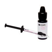 3M CLINPRO SEALANT SPUITJE